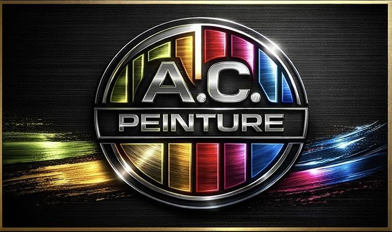 Revêtement murale 
