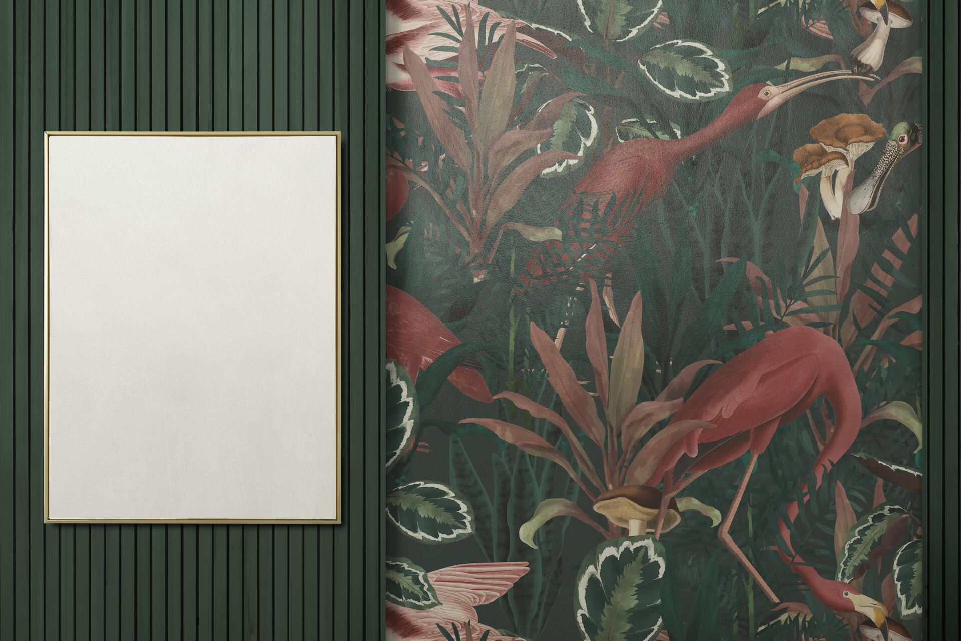 Des solutions adaptées à tous les styles d’intérieur